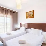 Alfarmar - Pool, Only A Few Minutes Away Apartman *