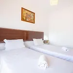 Apartman Alfarmar - Pool, Only A Few Minutes Away